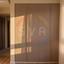 2 bedroom apartment for rent petrou kai pavlou limassol 8960897 thumbnail 17800859