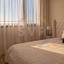 2 bedroom apartment for rent petrou kai pavlou limassol 8960897 thumbnail 17800860