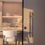 2 bedroom apartment for rent petrou kai pavlou limassol 8960897 thumbnail 17800861