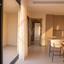 2 bedroom apartment for rent petrou kai pavlou limassol 8960897 thumbnail 17800862