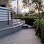 2 bedroom apartment for rent potamos germasogeias limassol 1336897 thumbnail 14554443