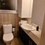 2 bedroom apartment for rent potamos germasogeias limassol 1336897 thumbnail 14554448