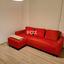 2 bedroom apartment for rent potamos germasogeias limassol 1336897 thumbnail 14554451