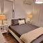 2 bedroom apartment for rent potamos germasogeias limassol 1336897 thumbnail 14554457