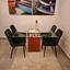 2 bedroom apartment for rent potamos germasogeias limassol 1336897 thumbnail 14554467