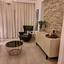 2 bedroom apartment for rent potamos germasogeias limassol 1336897 thumbnail 14554470
