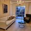 2 bedroom apartment for rent potamos germasogeias limassol 1336897 thumbnail 14554472