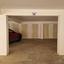 2 bedroom apartment for rent zakaki limassol 8698897 thumbnail 16209878