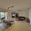 2 bedroom apartment for rent zakaki limassol 8698897 thumbnail 16209879