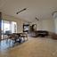 2 bedroom apartment for rent zakaki limassol 8698897 thumbnail 16209880