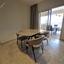 2 bedroom apartment for rent zakaki limassol 8698897 thumbnail 16209882