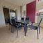 2 bedroom apartment for rent zakaki limassol 8698897 thumbnail 16209883