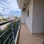 2 bedroom apartment for rent zakaki limassol 8698897 thumbnail 16209884