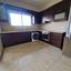 2 bedroom apartment for rent zakaki limassol 8698897 thumbnail 16209886