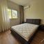 2 bedroom apartment for rent zakaki limassol 8698897 thumbnail 16209887