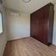 2 bedroom apartment for rent zakaki limassol 8698897 thumbnail 16209888