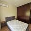 2 bedroom apartment for rent zakaki limassol 8698897 thumbnail 16209889