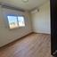2 bedroom apartment for rent zakaki limassol 8698897 thumbnail 16209890
