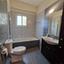 2 bedroom apartment for rent zakaki limassol 8698897 thumbnail 16209891