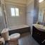 2 bedroom apartment for rent zakaki limassol 8698897 thumbnail 16209892