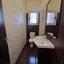 2 bedroom apartment for rent zakaki limassol 8698897 thumbnail 16528489