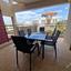 2 bedroom apartment for rent zakaki limassol 8698897 thumbnail 16528491