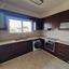 2 bedroom apartment for rent zakaki limassol 8698897 thumbnail 16528492