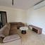 2 bedroom apartment for rent zakaki limassol 8698897 thumbnail 16528494