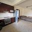 2 bedroom apartment for rent zakaki limassol 8698897 thumbnail 16528495