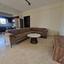 2 bedroom apartment for rent zakaki limassol 8698897 thumbnail 16528496