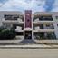 2 bedroom apartment for rent zakaki limassol 8698897 thumbnail 16528499