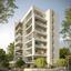 2 bedroom apartment for sale acropolis nicosia 8913897 thumbnail 17435626
