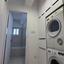 2 bedroom apartment for sale agia zoni limassol 8412897 thumbnail 15494332