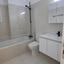2 bedroom apartment for sale agia zoni limassol 8412897 thumbnail 15494333