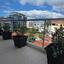 2 bedroom apartment for sale agia zoni limassol 8412897 thumbnail 15494334