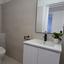 2 bedroom apartment for sale agia zoni limassol 8412897 thumbnail 15494335