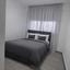 2 bedroom apartment for sale agia zoni limassol 8412897 thumbnail 15494336