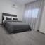 2 bedroom apartment for sale agia zoni limassol 8412897 thumbnail 15494337