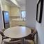 2 bedroom apartment for sale agia zoni limassol 8412897 thumbnail 15494338