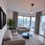 2 bedroom apartment for sale agia zoni limassol 8412897 thumbnail 15494339