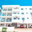2 bedroom apartment for sale agioi anargyroi larnaca 1153897 thumbnail 5619200