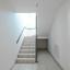 2 bedroom apartment for sale agioi anargyroi larnaca 1153897 thumbnail 5619202