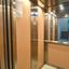 2 bedroom apartment for sale agioi anargyroi larnaca 1153897 thumbnail 5619206