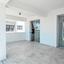 2 bedroom apartment for sale agioi anargyroi larnaca 1153897 thumbnail 5619210