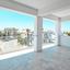 2 bedroom apartment for sale agioi anargyroi larnaca 1153897 thumbnail 5619213