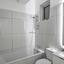 2 bedroom apartment for sale agioi anargyroi larnaca 1153897 thumbnail 5619216