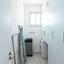 2 bedroom apartment for sale agioi anargyroi larnaca 1153897 thumbnail 5619220