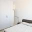 2 bedroom apartment for sale agioi anargyroi larnaca 1153897 thumbnail 5619224