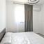 2 bedroom apartment for sale agioi anargyroi larnaca 1153897 thumbnail 5619226