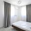 2 bedroom apartment for sale agioi anargyroi larnaca 1153897 thumbnail 5619230